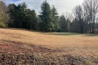 Land for sale in Greenbrier County, West Virginia