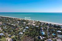 Land for sale in Lee County, Florida