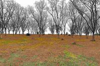 Land for sale in East Feliciana Parish, Louisiana