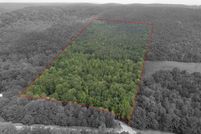 Land for sale in Colbert County, Alabama