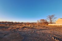 Land for sale in Sanpete County, Utah