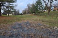 Homesite for sale in Augusta County, Virginia