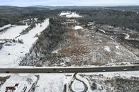 Land for sale in Penobscot County, Maine