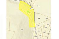 Land for sale in Berkshire County, Massachusetts