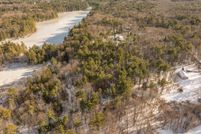Land for sale in Rockingham County, New Hampshire