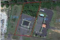 Land for sale in Covington County, Alabama