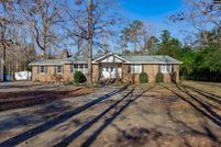 House for sale in Lexington County, South Carolina