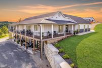 House for sale in Preston County, West Virginia