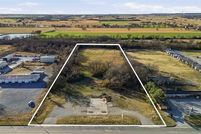 Land for sale in Mayes County, Oklahoma