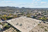 Land for sale in Maricopa County, Arizona