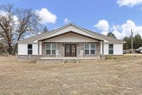 House for sale in Johnson County, Arkansas