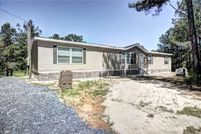 Land for sale in Sabine Parish, Louisiana