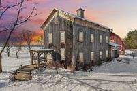 Land for sale in Richland County, Wisconsin