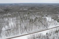Land for sale in Douglas County, Wisconsin