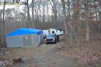 Land for sale in Calhoun County, Michigan