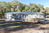 House for sale in Gilchrist County, Florida