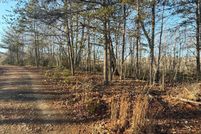 Land for sale in Amherst County, Virginia