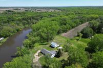 Land for sale in Black Hawk County, Iowa