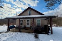 House for sale in McKean County, Pennsylvania