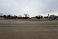 Land for sale in Wayne County, Michigan