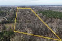 Land for sale in Shelby County, Tennessee