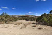 Land for sale in Yavapai County, Arizona