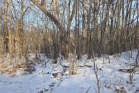 Land for sale in Washington County, Minnesota