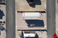 Homesite for sale in La Paz County, Arizona