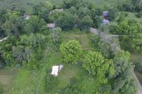 Land for sale in Livingston County, Michigan