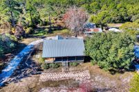 Land for sale in Franklin County, Florida
