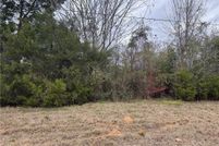 Land for sale in Bibb County, Alabama
