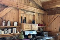 Land for sale in Caledonia County, Vermont