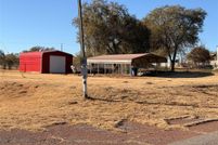 Land for sale in Washita County, Oklahoma