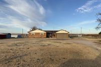 Land for sale in Ellis County, Oklahoma