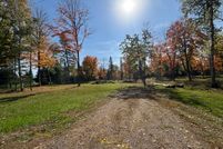 Land for sale in Iron County, Wisconsin