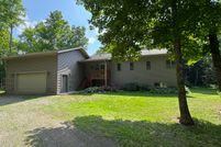 House for sale in Ashland County, Wisconsin