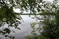 Homesite for sale in Iron County, Wisconsin