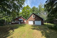 Land for sale in Iron County, Wisconsin