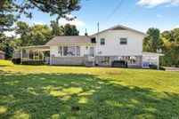 Land for sale in Monroe County, Indiana