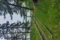 Land for sale in Vilas County, Wisconsin