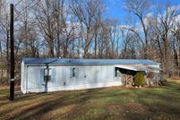 Land for sale in York County, Pennsylvania