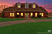 Land for sale in Wood County, Texas