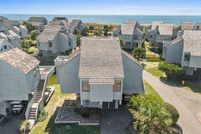 Land for sale in Brunswick County, North Carolina