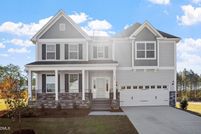 Land for sale in Franklin County, North Carolina