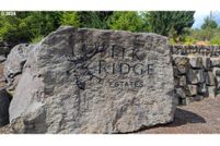 Land for sale in Columbia County, Oregon