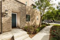 Land for sale in Orange County, California