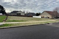 Land for sale in Walla Walla County, Washington