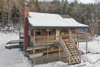 Land for sale in Merrimack County, New Hampshire