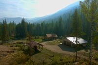 Land for sale in Sanders County, Montana