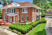 Land for sale in Angelina County, Texas